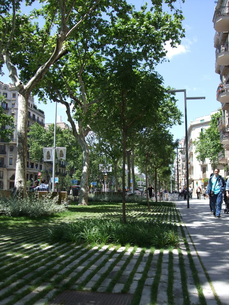 passeig_de_saint_joan_barcelona2_original
