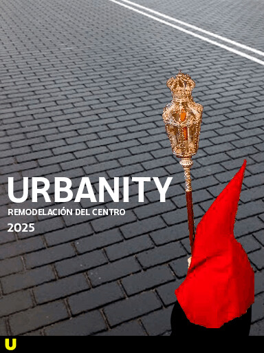 urbanity