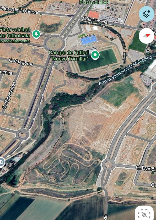 1000047395