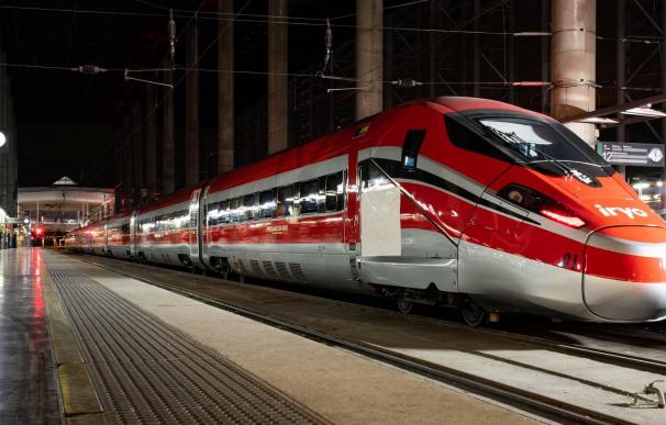 tren-de-iryo-en-atocha.r_d.885-628-3835