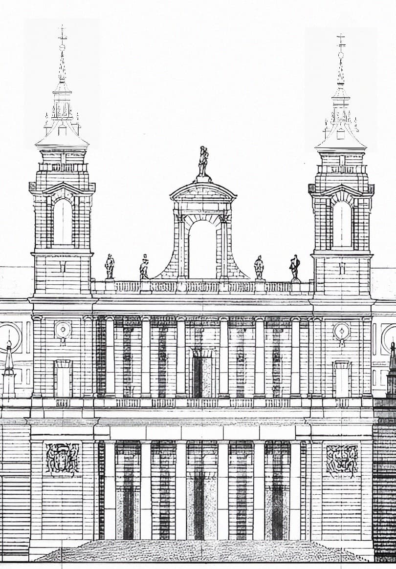 1714063726656_wyfv8f_2_0_1714064137039