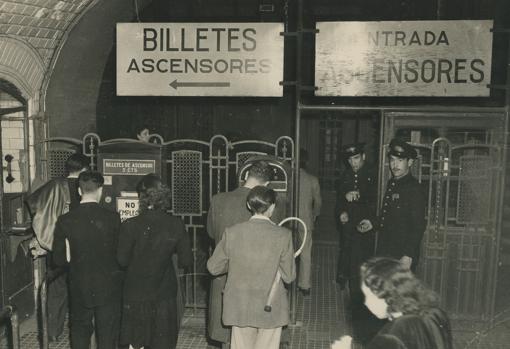 gran-via-estacion-antigua-kdpF--510x349@abc