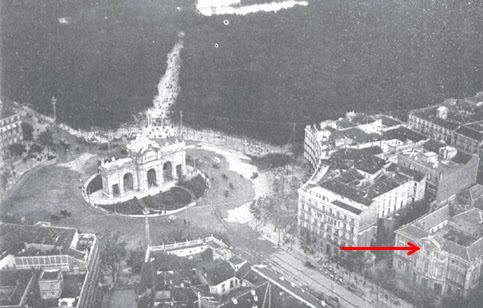portugalete