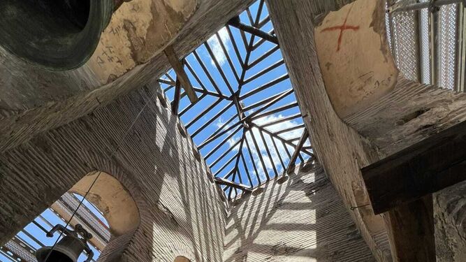 intervenido-torre-campanario_1874822724_203831273_667x375