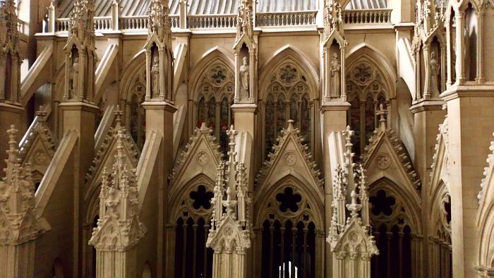 Marqués de Cubas, Catedral de la Almudena (12)_opt