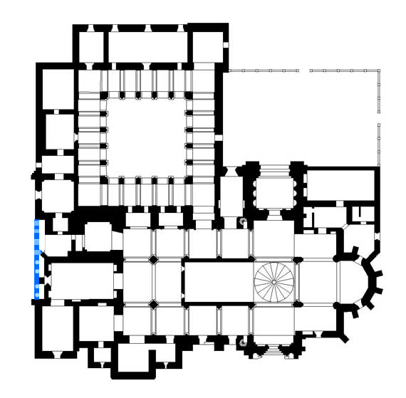planta_1713733124336_1713733290827