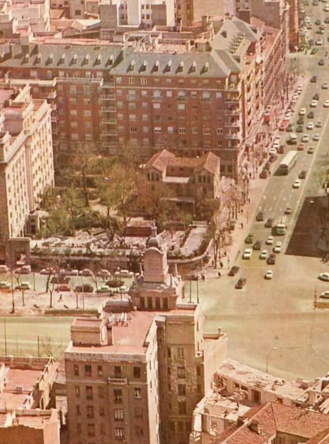 bruguera