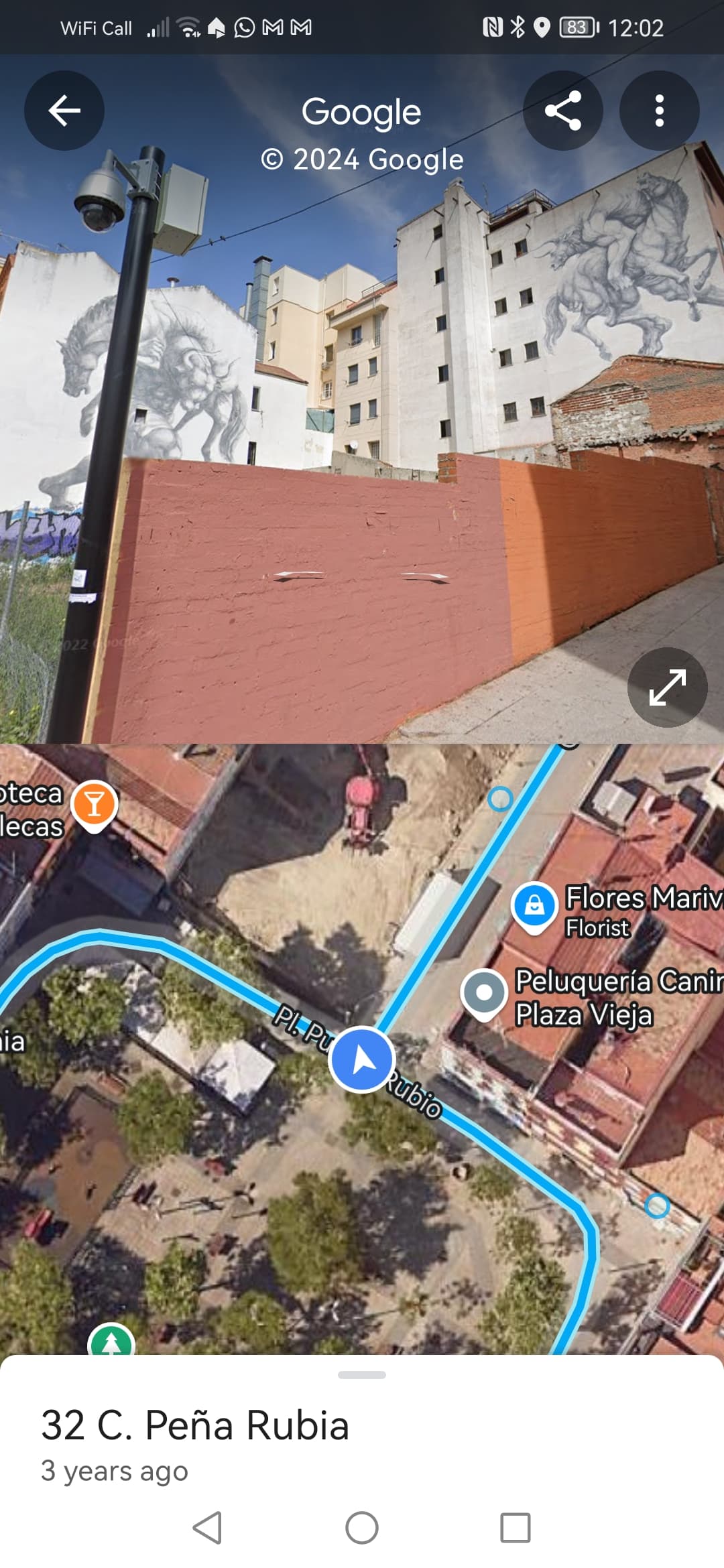 Screenshot_20241129_120202_com.google.android.apps.maps