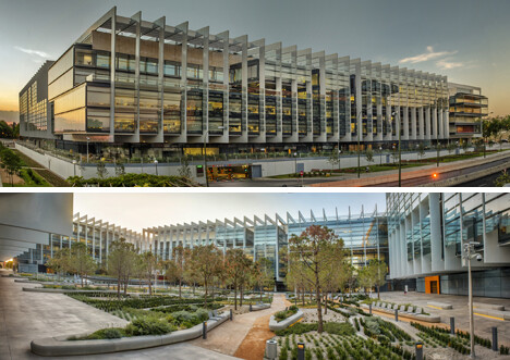 20130204-campus-repsol-edificio-atardecer-doble