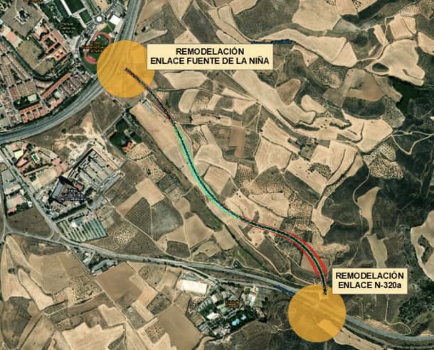ronda_este_n_320-610x493