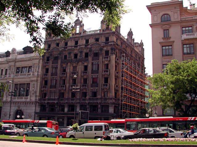 Palacio_de_Lorite