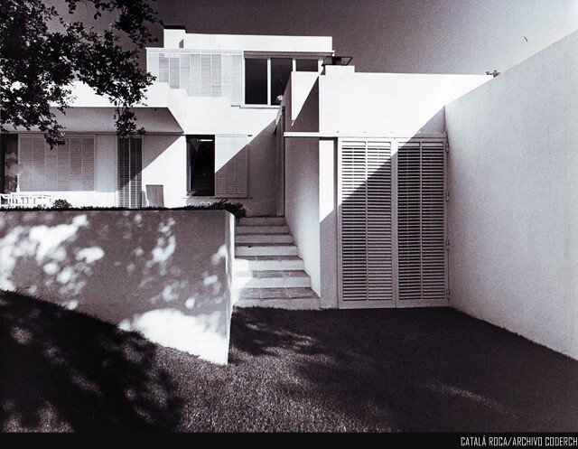 entrecanales-vistafrontal_640x480ret