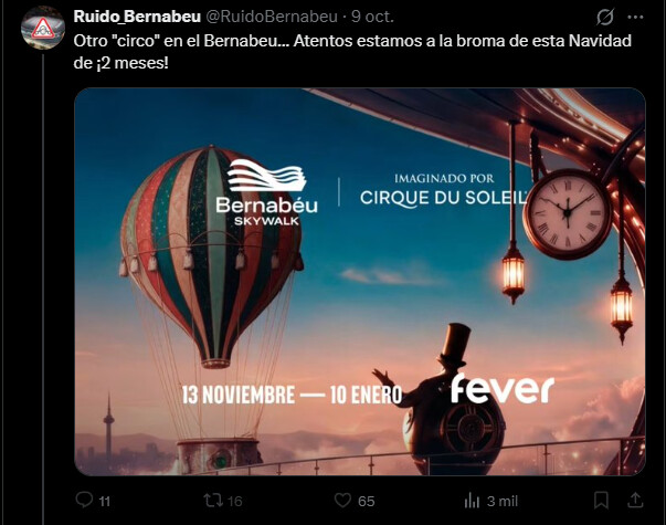 brave_jFjwkZ9RfG