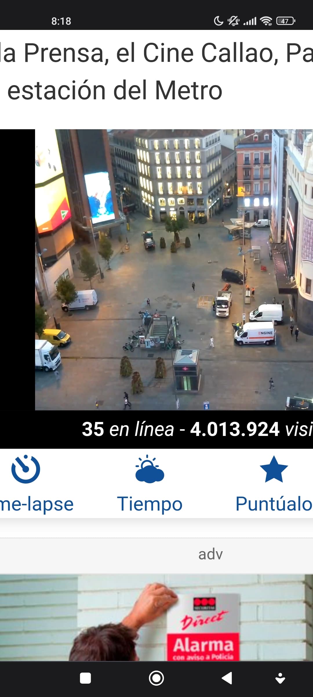 Screenshot_2022-10-14-08-18-21-348_com.android.chrome