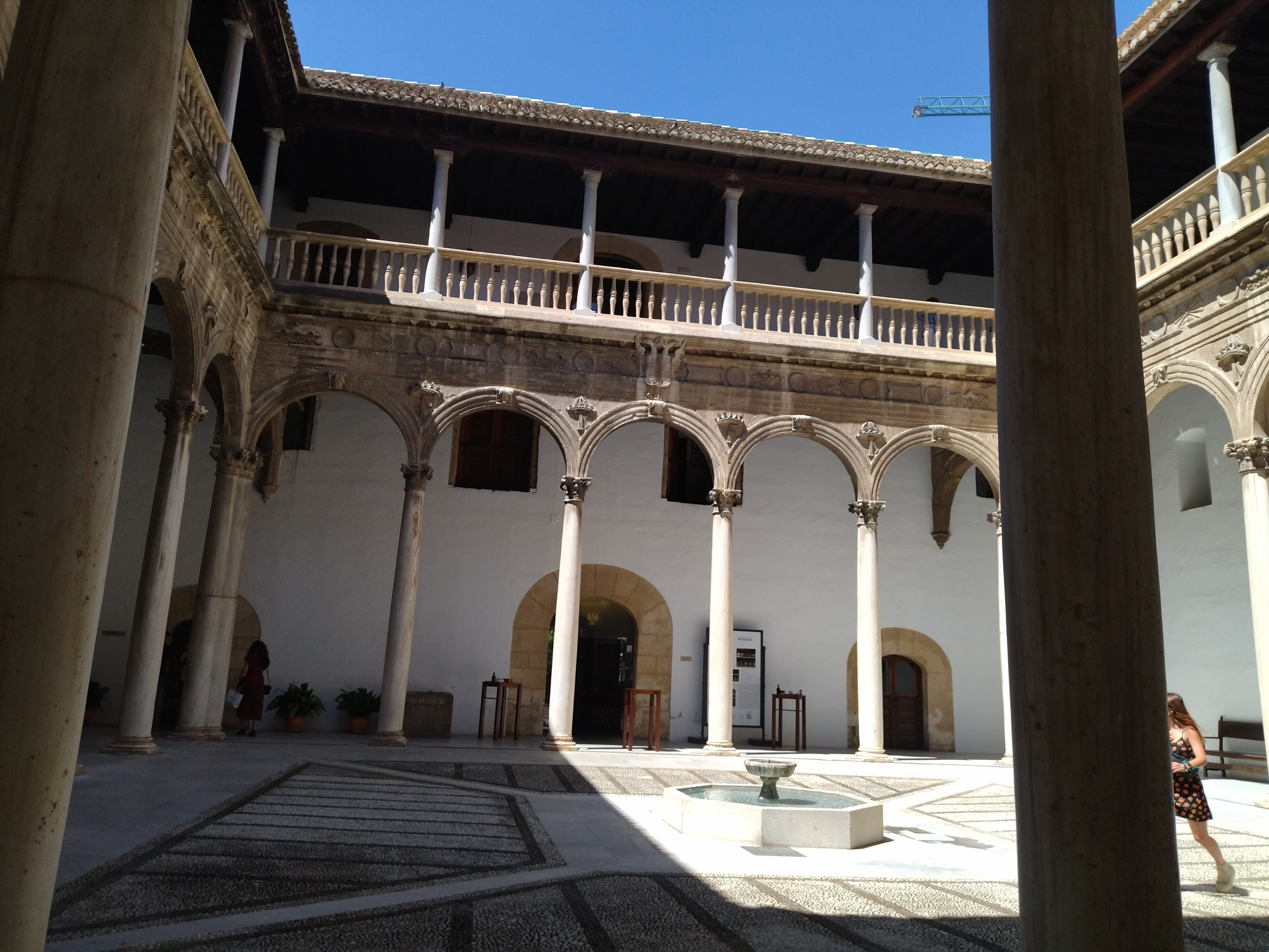 IMG_20220603_122534