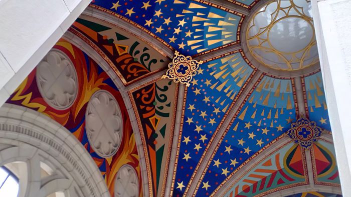 12 Catedral de la Almudena (17)_opt