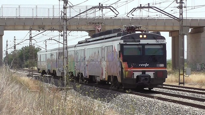 hq720