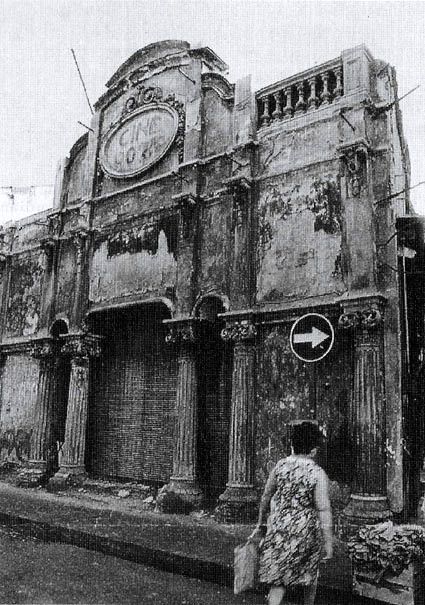 7e65f1c58bd37d766fb4d80819704569--fidel-castro