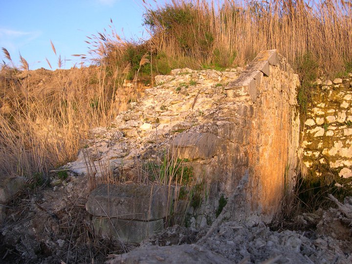 mar de ontigola 3