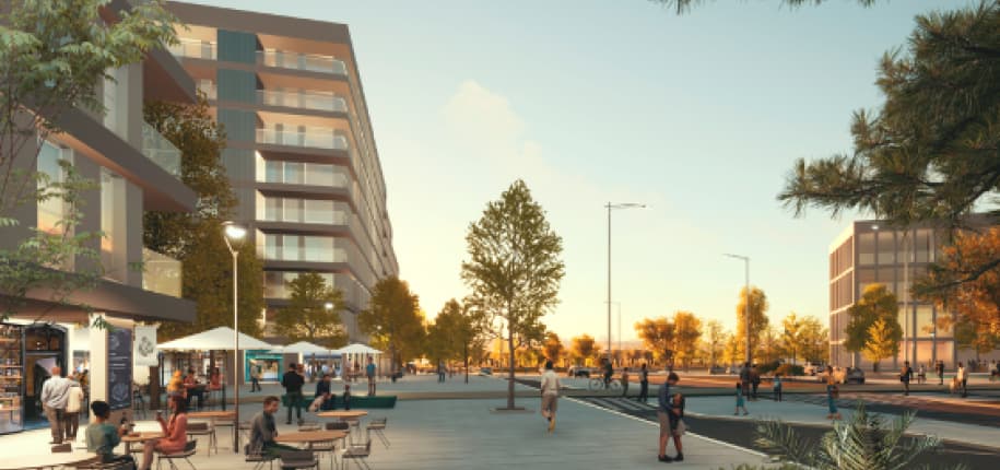 recreacion_de_las_viviedas_y_nueva_zona_que_va_a_construir_grupo_insur_en_tomares_web_0
