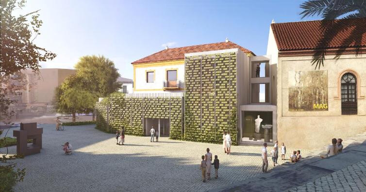 el-museo-duplicara-su-superficie-tendra-nuevos-accesos-con-una-ampliacion-que-unira-los-dos-edificios-render-4