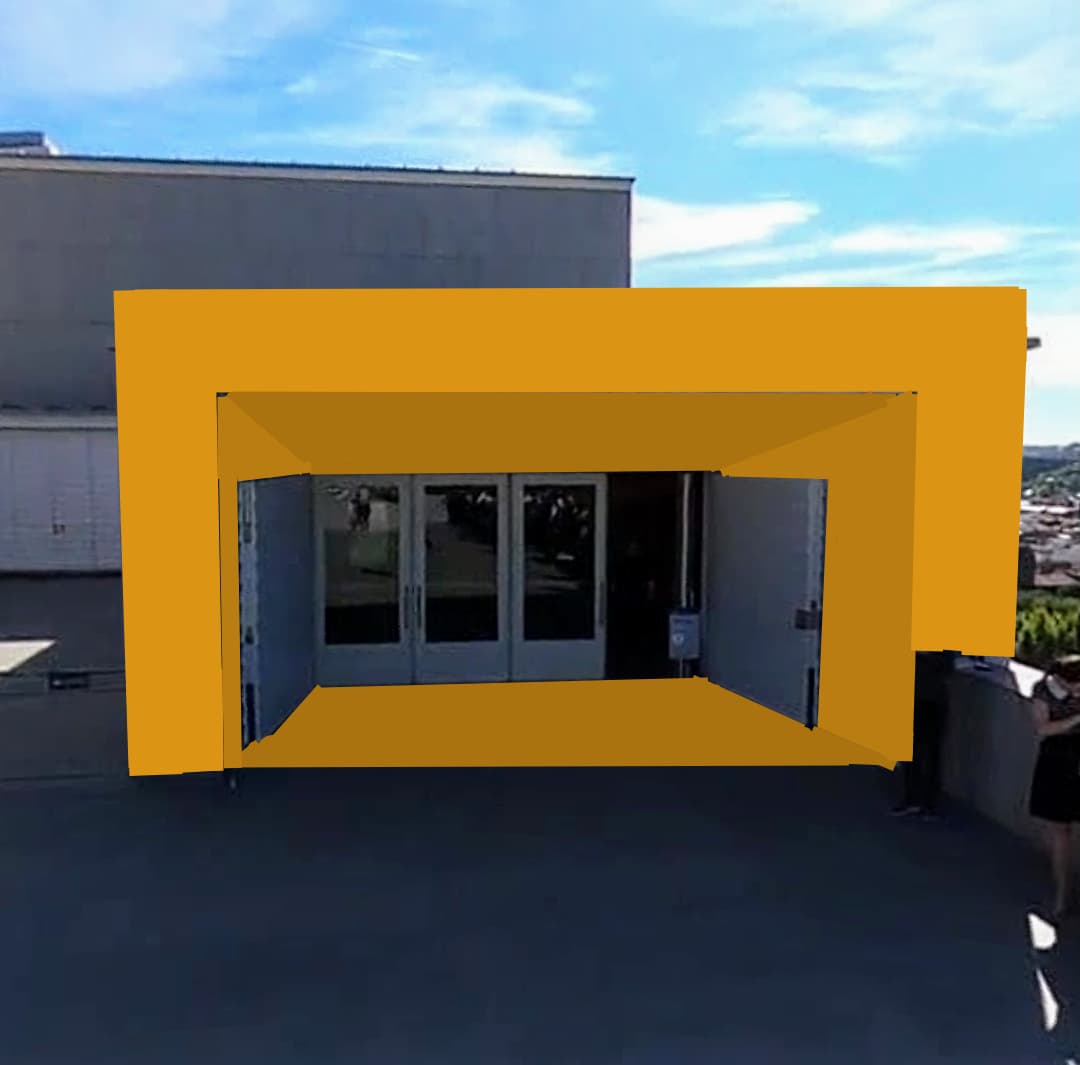 Screenshot_20240429-144630~2_1714395427631