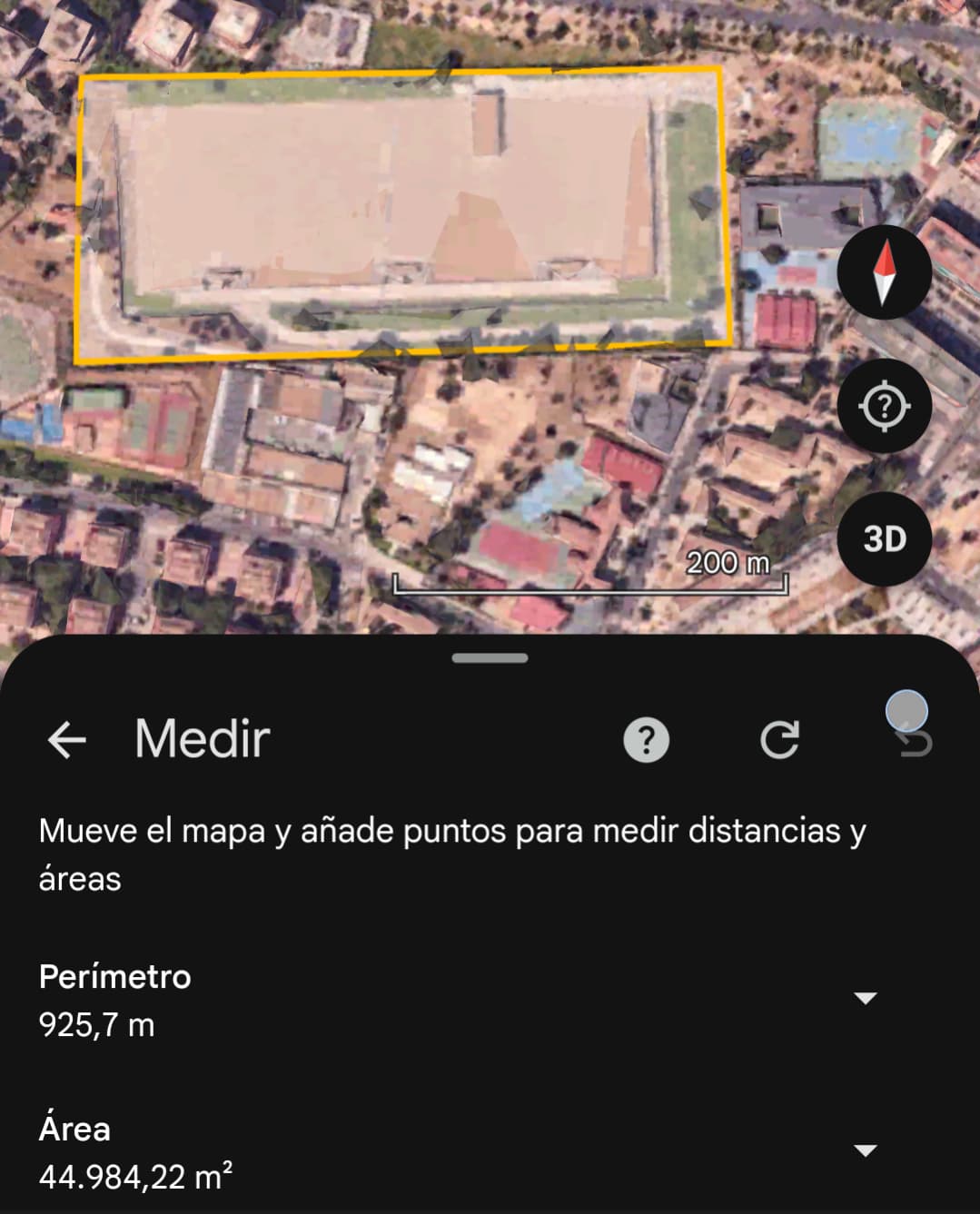 1000037322