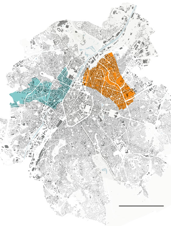 Molen-280