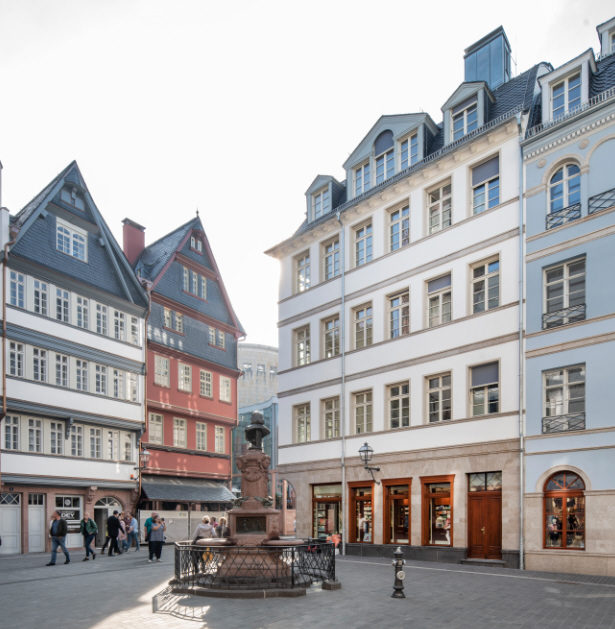 Frankfurter-DomRömer-–-Quartier-Titelbild-14Zw-e1561383760829