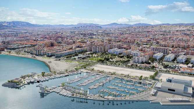 Infografia-proyecto-Marina-San-Andres_1653745197_151431117_667x375