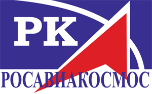 I8552-Russian-Space-Agency_large