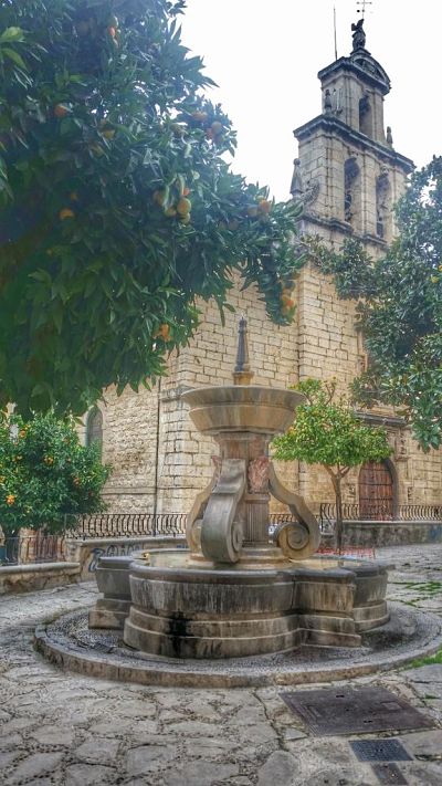 san bartolome_opt