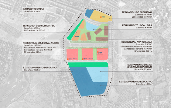 plano_recreacion_de_las_viviedas_y_nueva_zona_que_va_a_construir_grupo_insur_en_tomares_web