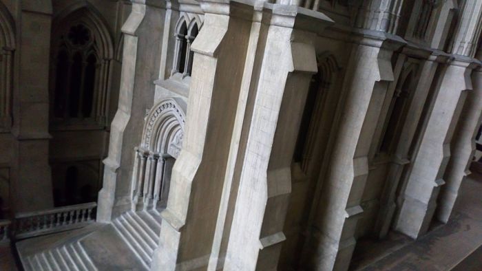 Marqués de Cubas, Catedral de la Almudena (13)_opt