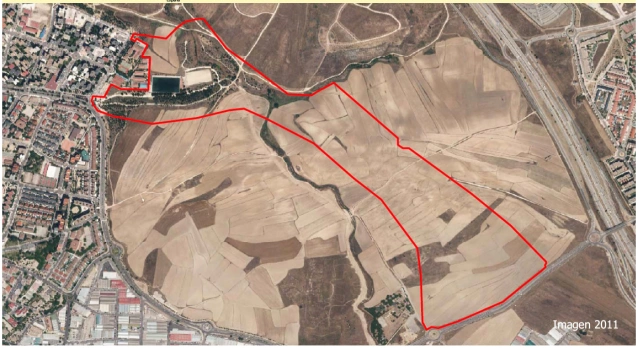 albarreja-variante-norte-1
