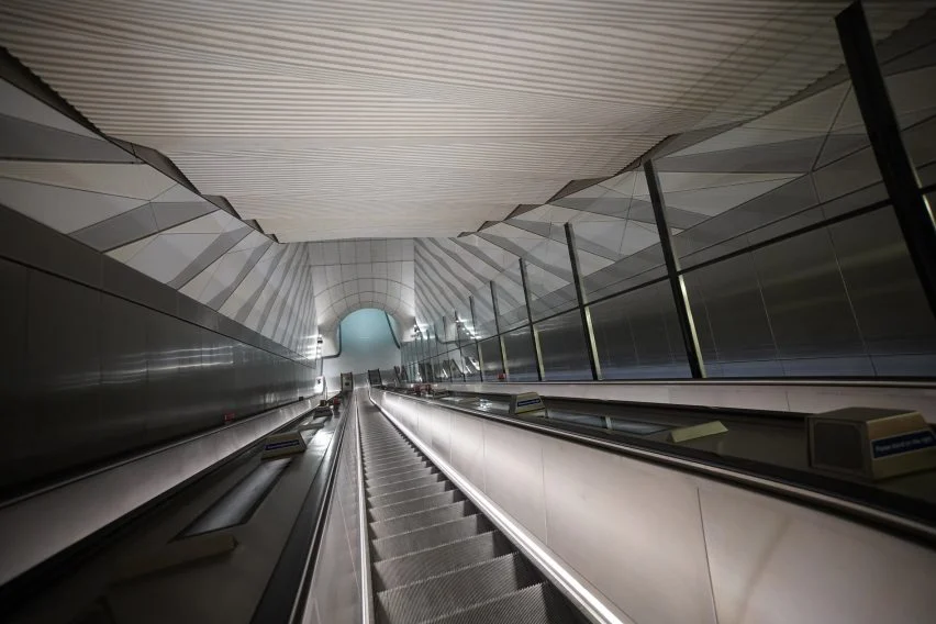 elizabeth-line-crossrail-stations_dezeen_2364_col_1-852x568