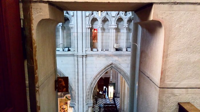 8 Catedral de la Almudena (12)_opt
