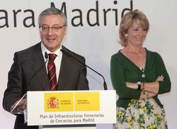 3604_ministro_esperanza