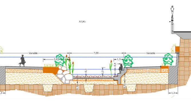 Proyecto-renaturalizacion-rio-Genil-Asitec_1672343021_155256896_667x375