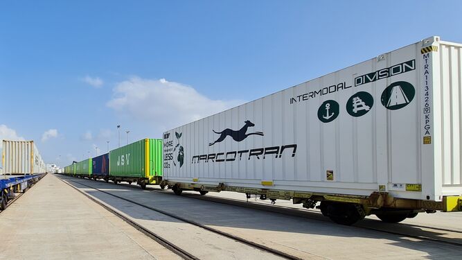 tren-mercancias-Puerto-Algeciras_1739536946_170622823_667x375