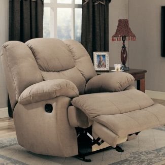 1596415854_95_sillones-reclinables-más-cómodos