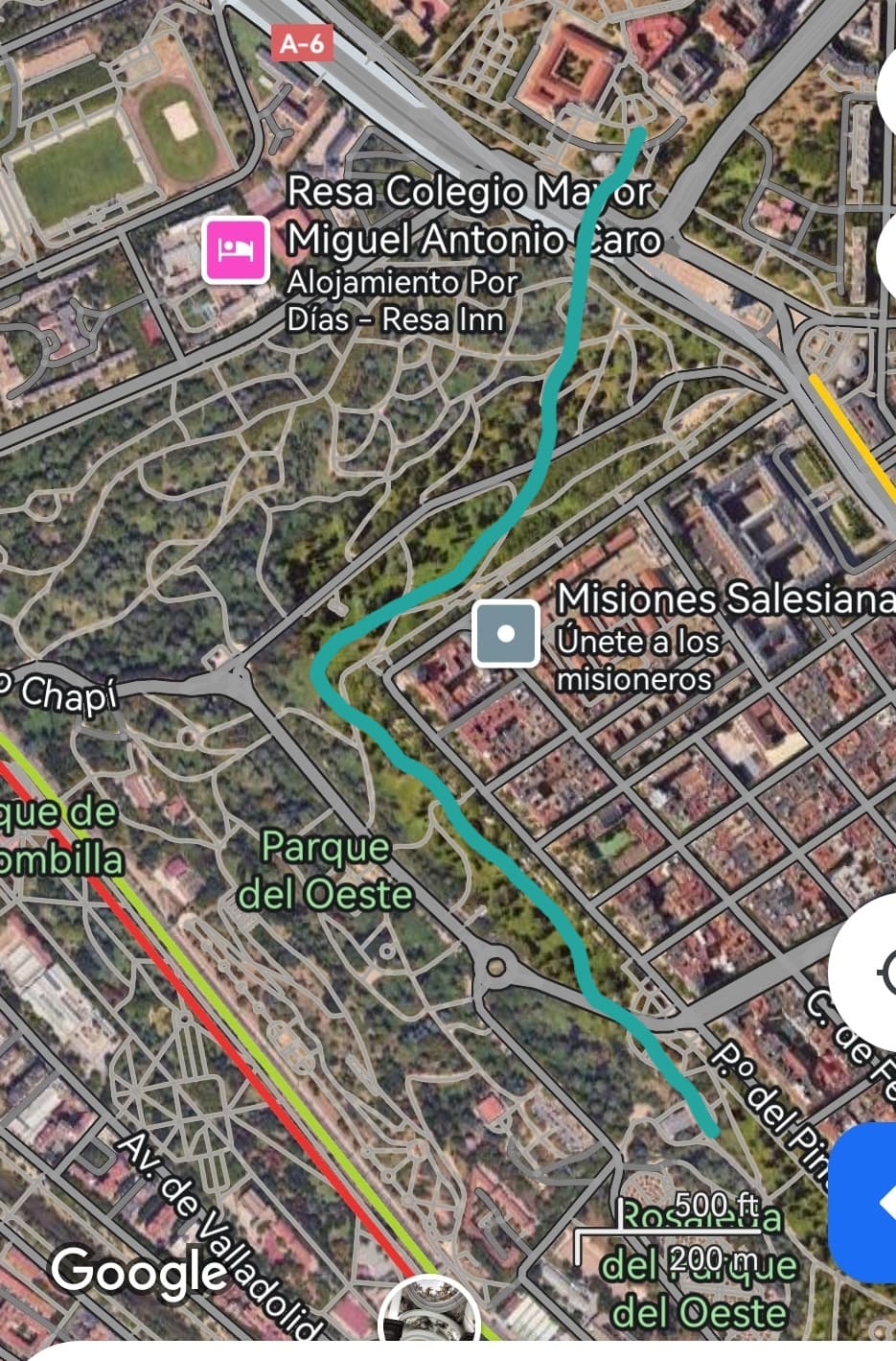 Screenshot_20241123_123749_com.google.android.apps.maps_edit_2185038147061