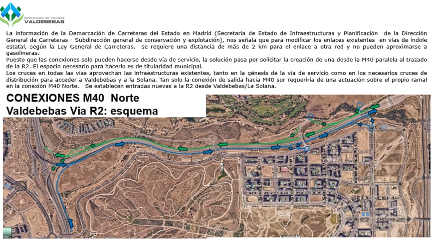 4fa432d4-d5b8-7a30-e255-c5d0704cfcea