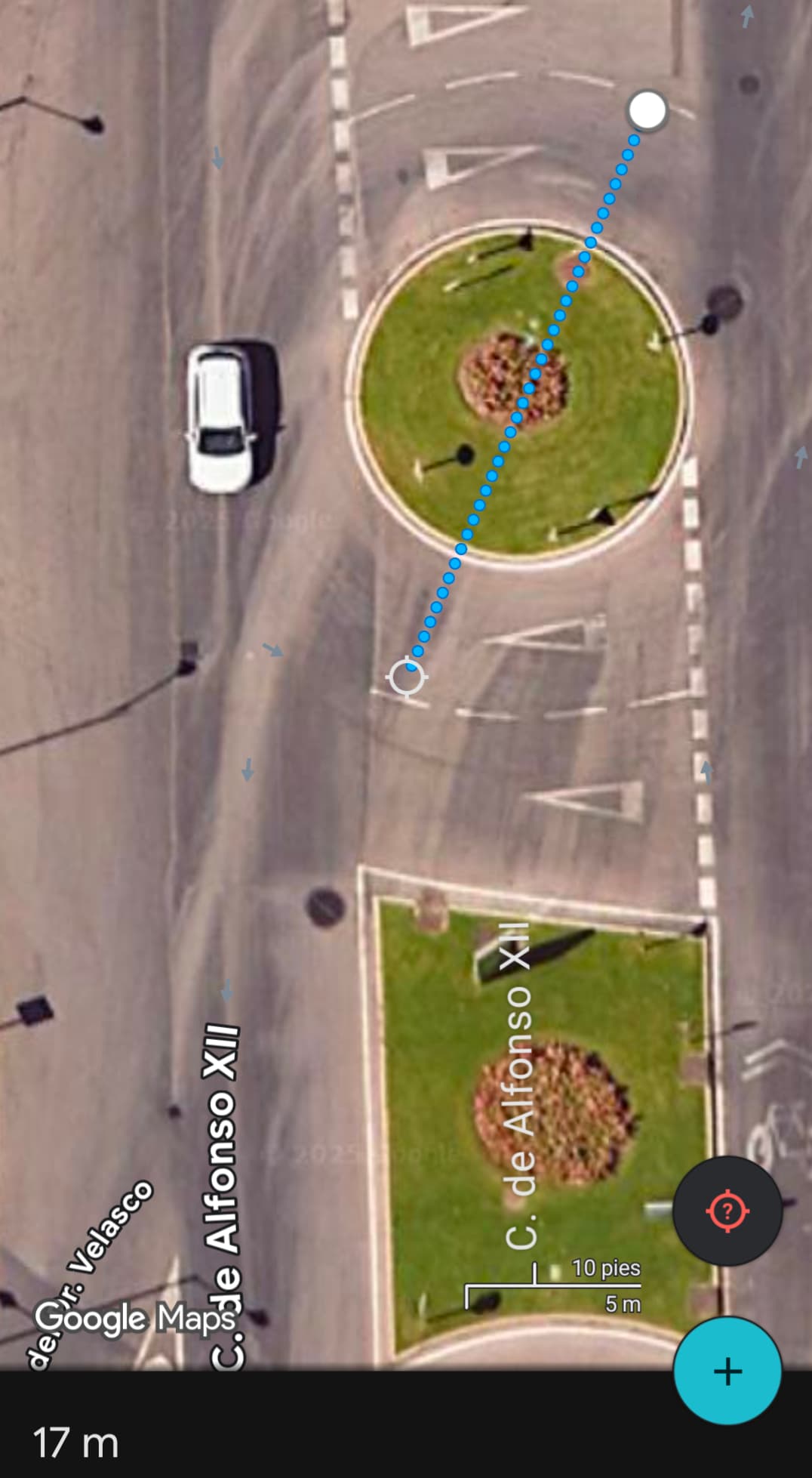 1000037758