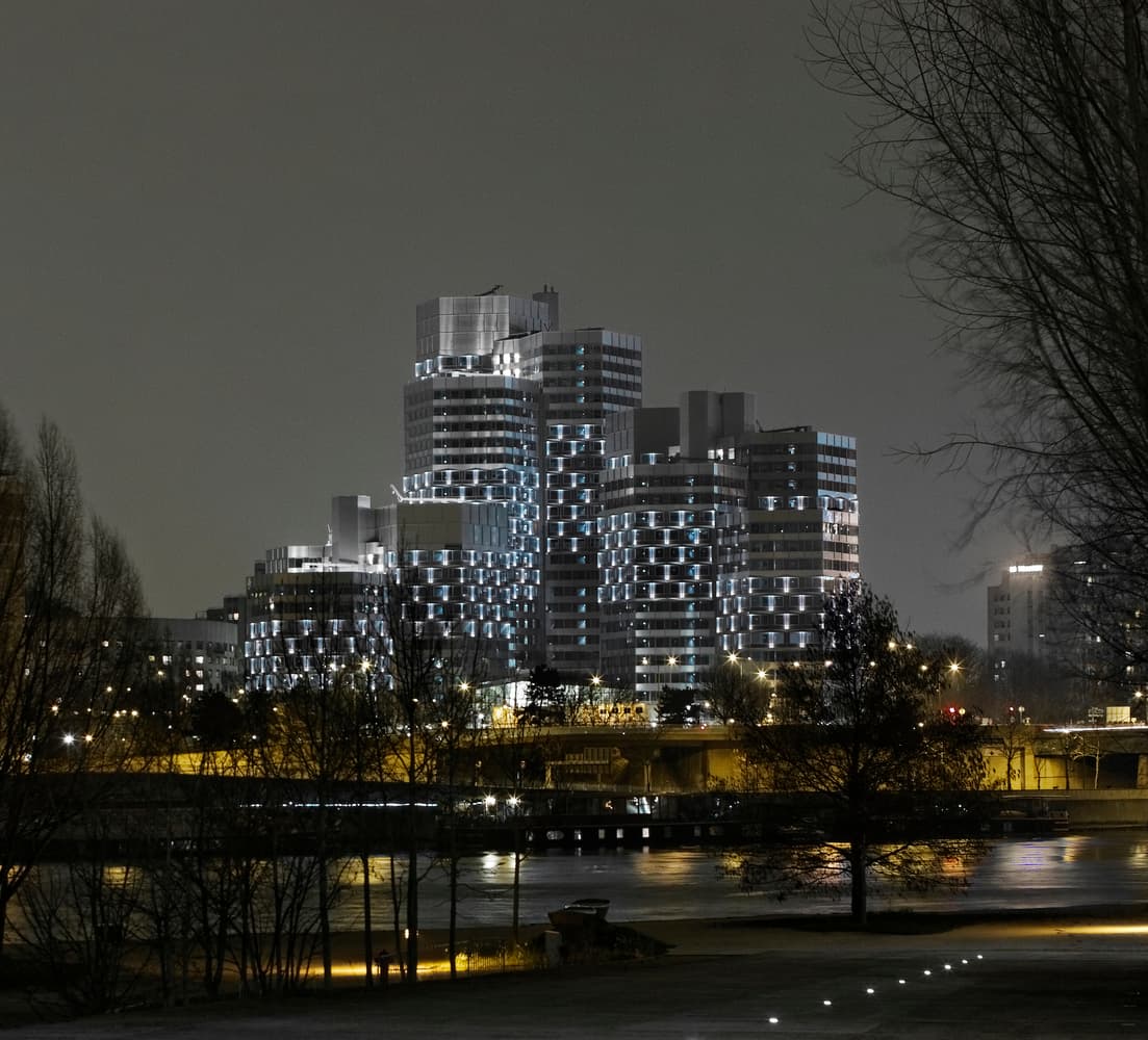 CITYLIGHTS_-_GENERAL_VIEW_2_©_Vincent_Fillon_