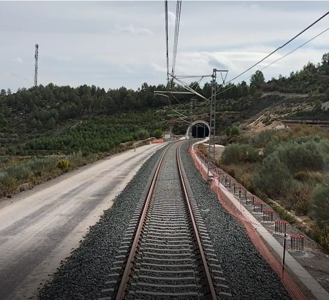 xàtiva-la encina (1)