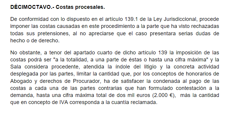 CostasCaptura
