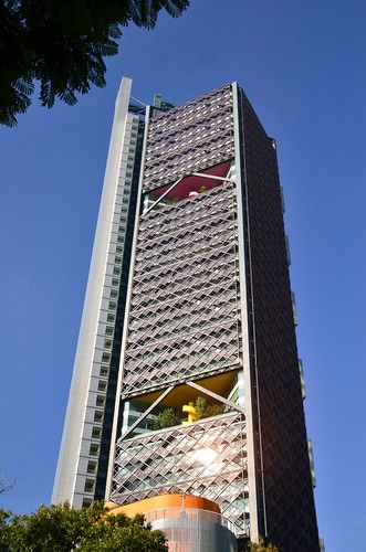 torre