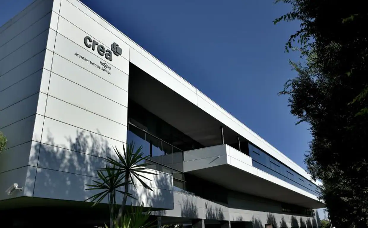 edficiio-crea-sevilla_20221019174349-RiIklr3c10f4jzgJkTpueEJ-1240x768@abc