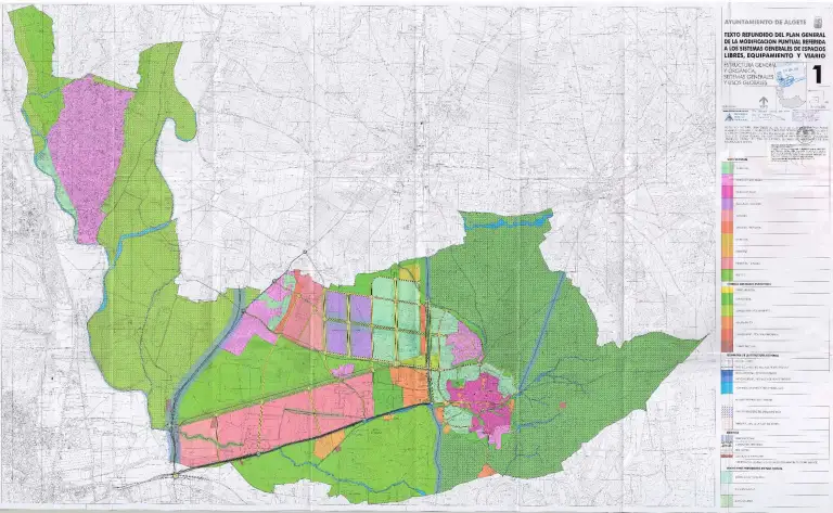 algete-pgou